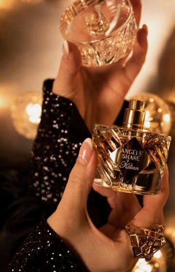 انجلز شیر بای کیلیان