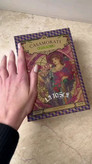 ادکلن کازاموراتی زرجف لاتوسکا زنانه ۱۰۰ میل
