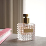 عطر ادکلن والنت تینو دونا زنانه