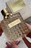 عطر ادکلن والنت تینو دونا زنانه