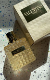عطر ادکلن والنت تینو دونا زنانه