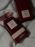 عطر ادکلن تامفاورد لاست چری