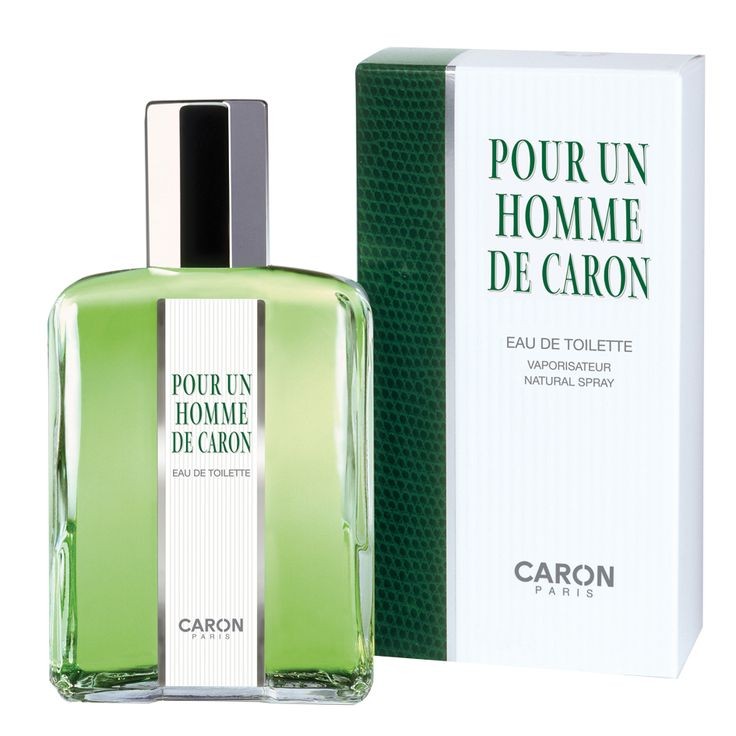 عطر ادکلن کارون پوران هوم-عطر شاه هارد باکس