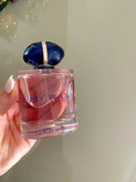 عطر ادکلن جورجیا آرمانی مای وی تستر اصلی