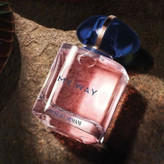 عطر ادکلن جورجیا آرمانی مای وی تستر اصلی