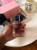 عطر ادکلن جورجیا آرمانی مای وی تستر اصلی