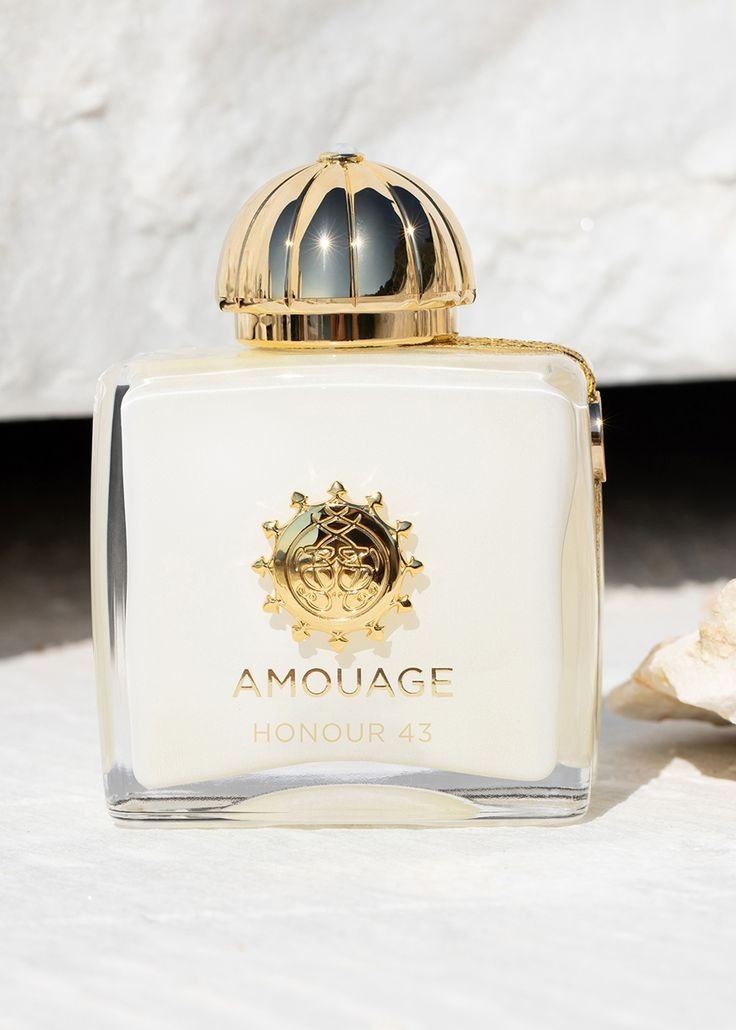 امواج هانر ۴۳